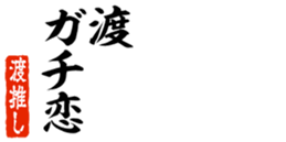 690569226