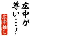 690569273