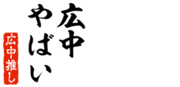 690569278
