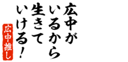 690569280