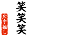 690569284