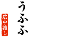 690569288