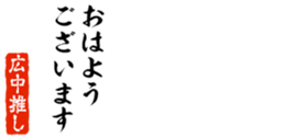 690569289
