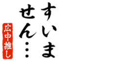 690569291