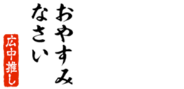 690569292
