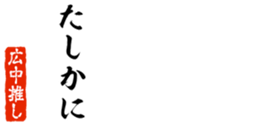 690569294