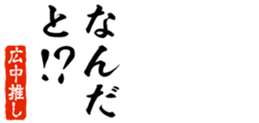 690569295