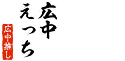 690569299