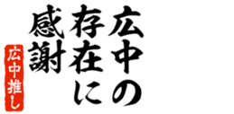 690569301