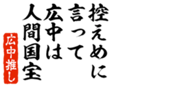 690569302