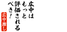 690569303