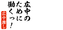690569304