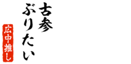 690569308