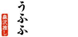 690569368