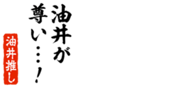 690569473