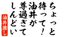 690569476