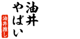 690569478