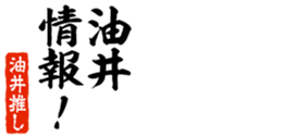 690569479