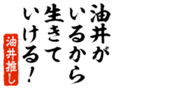 690569480