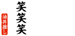 690569484