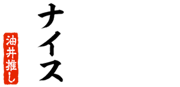 690569485