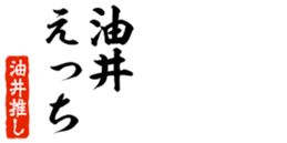 690569499