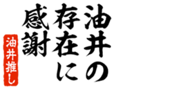 690569501