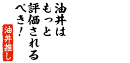 690569503