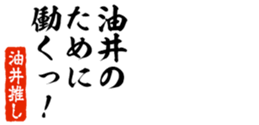 690569504
