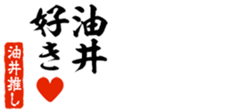 690569505