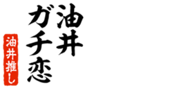 690569506