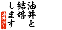 690569510