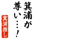 690569553