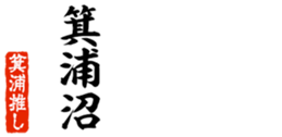690569554