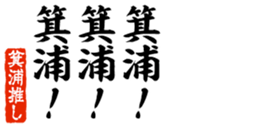 690569557