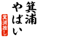 690569558