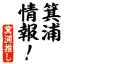 690569559