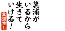690569560