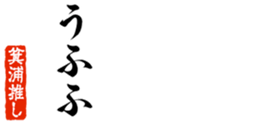 690569568