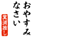 690569572