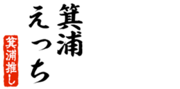 690569579