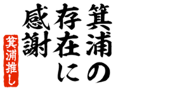 690569581