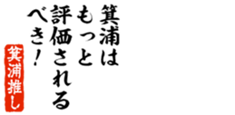 690569583