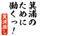 690569584