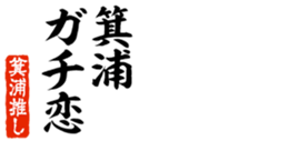 690569586