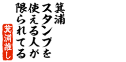 690569591