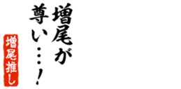 690569713