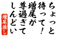 690569716
