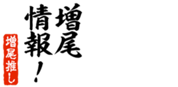 690569719