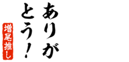690569722